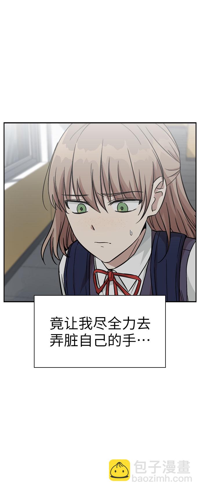 41.jpg