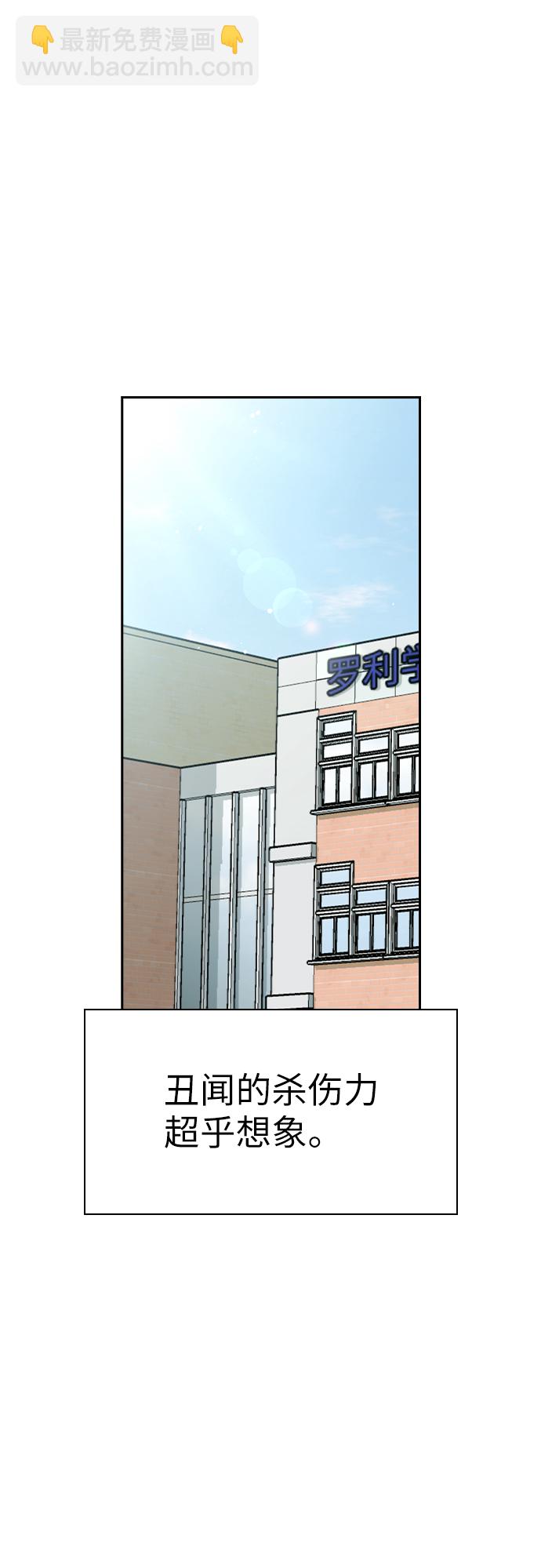 39.jpg