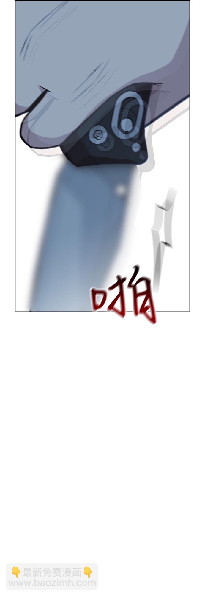 44.jpg