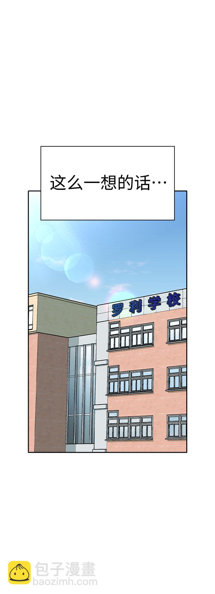 34.jpg
