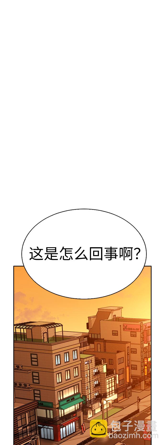 44.jpg