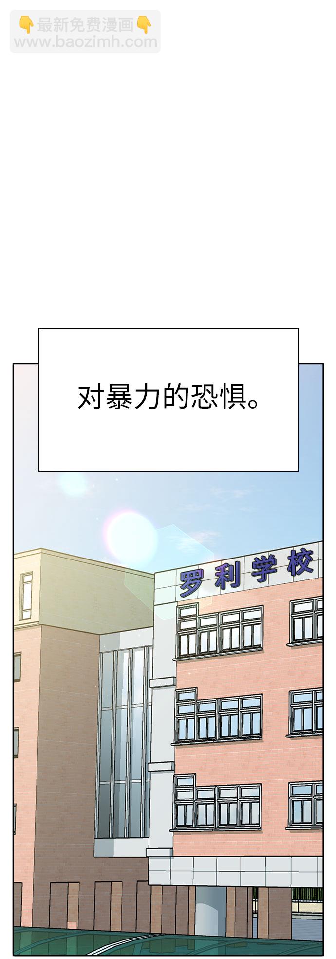 39.jpg