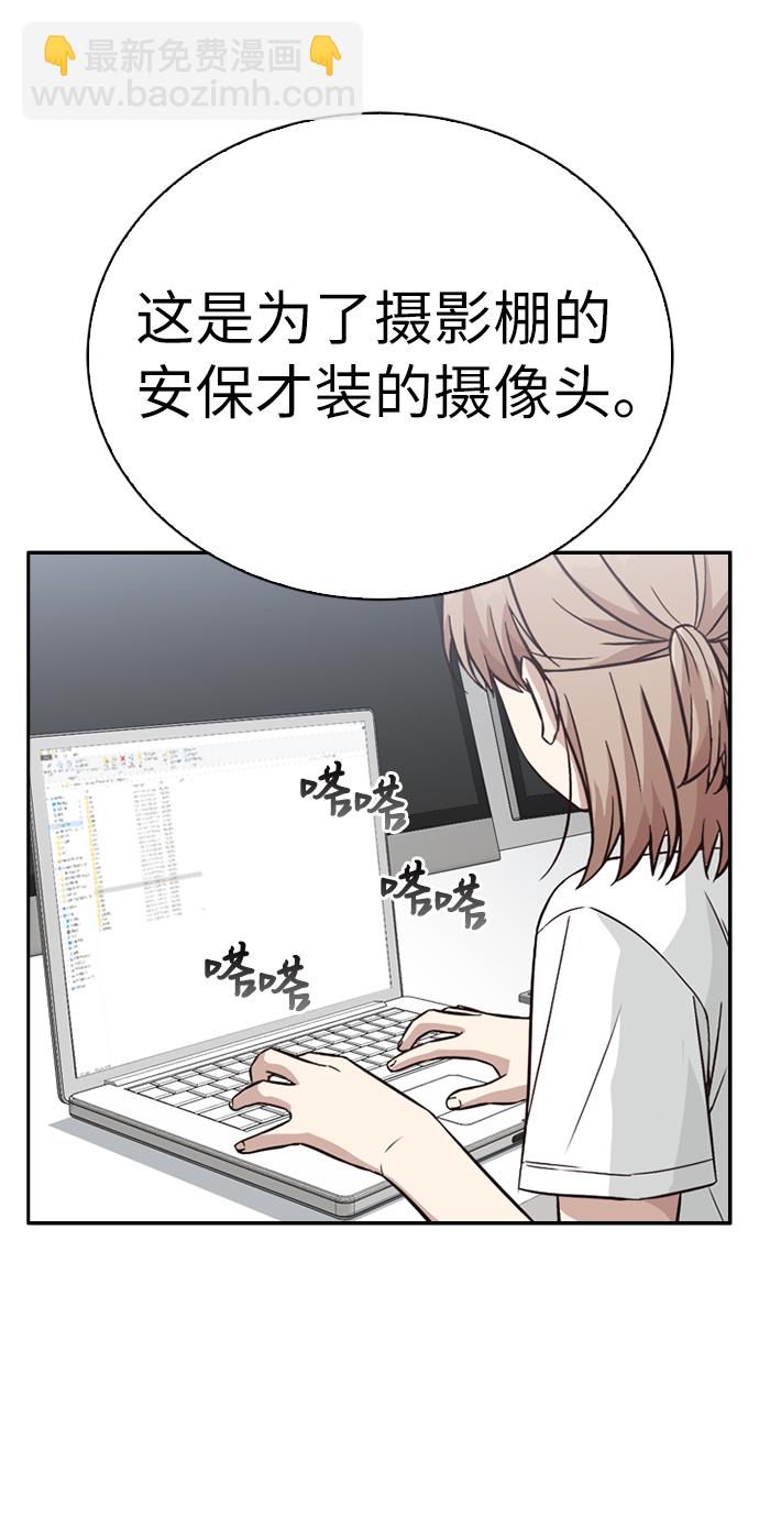 48.jpg