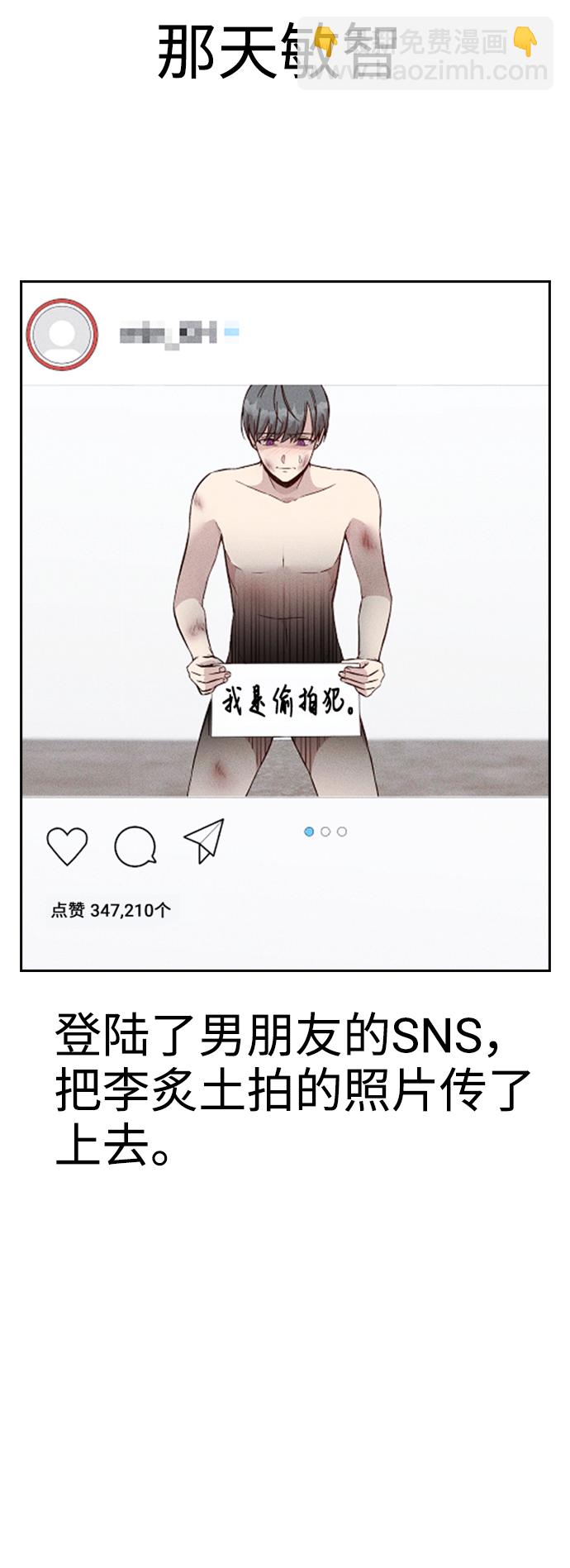 35.jpg