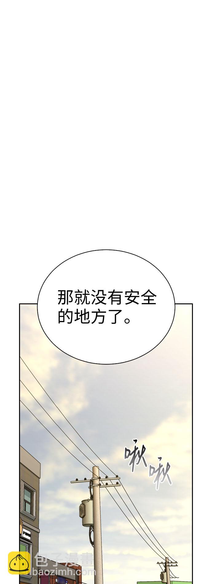 46.jpg