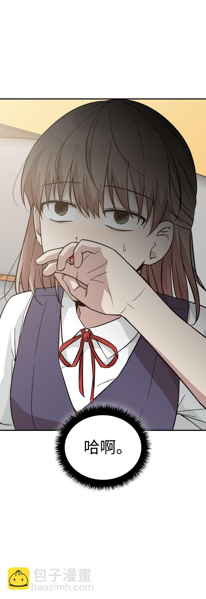 40.jpg