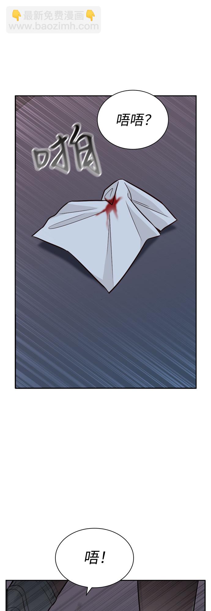 49.jpg