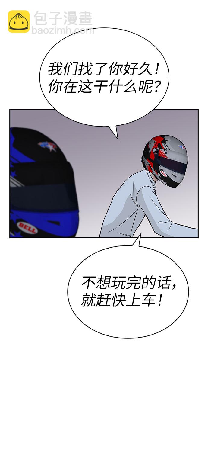 39.jpg