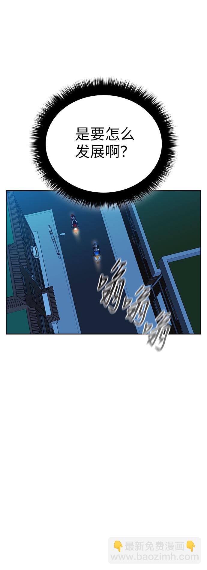 43.jpg