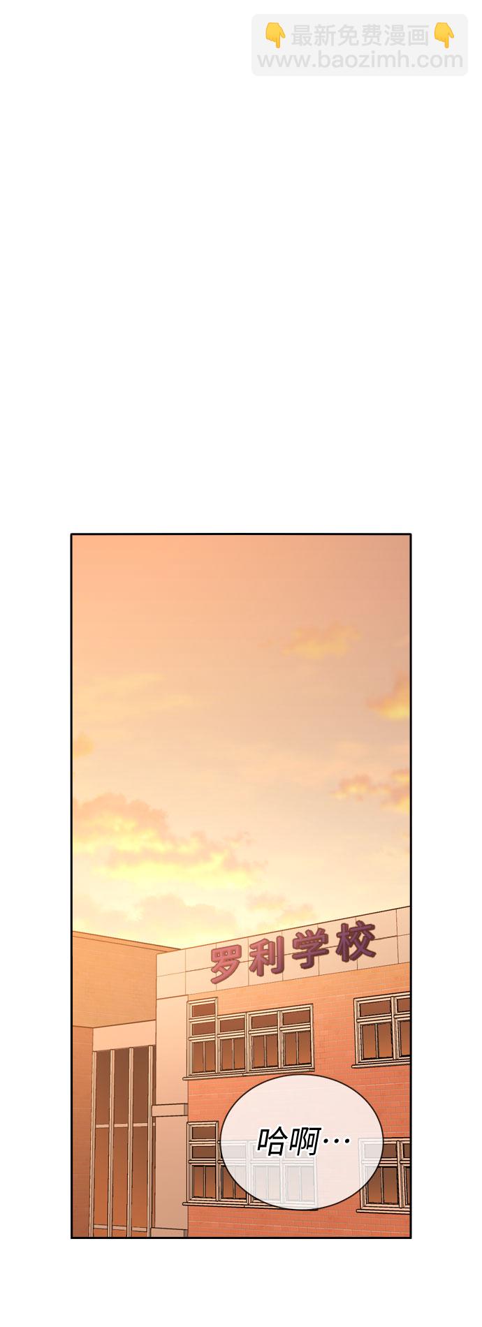 38.jpg