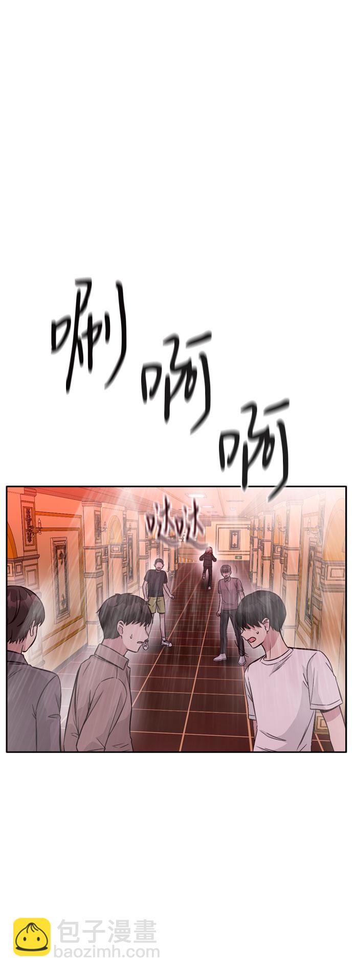 38.jpg