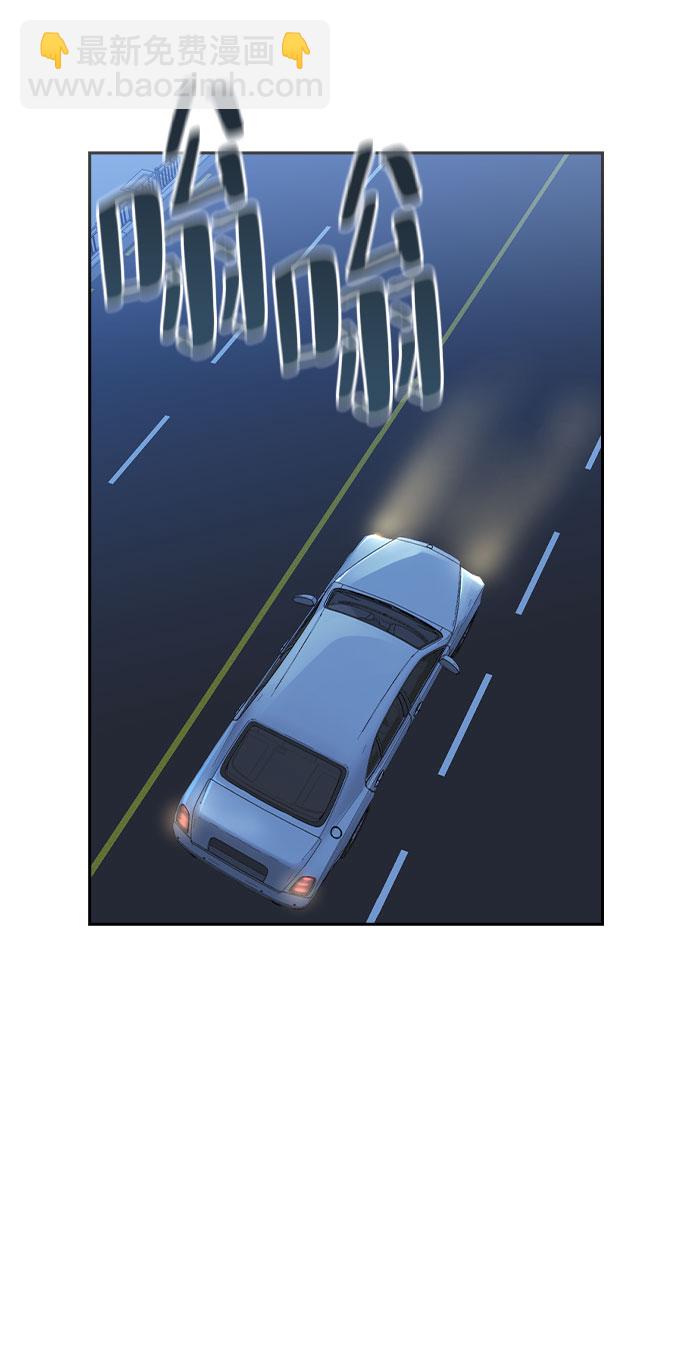 50.jpg