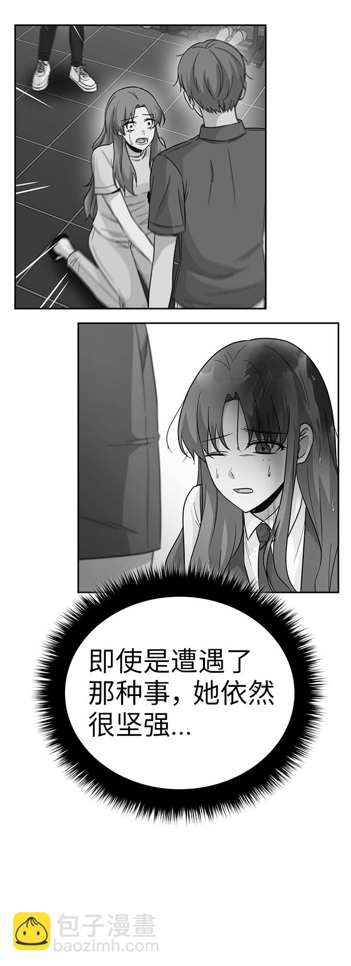 38.jpg