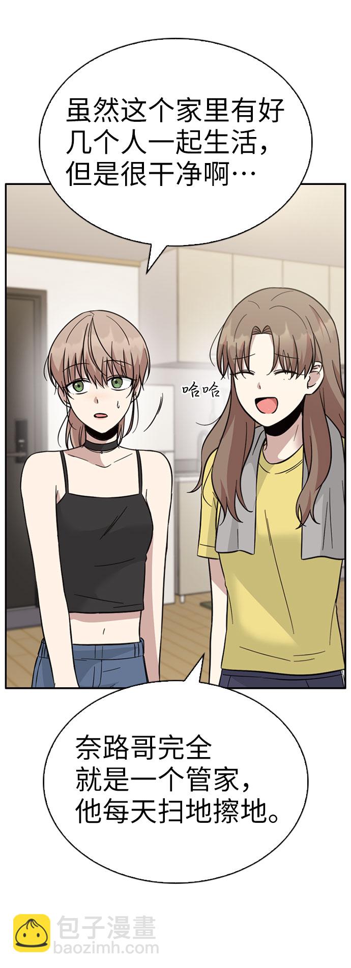 30.jpg