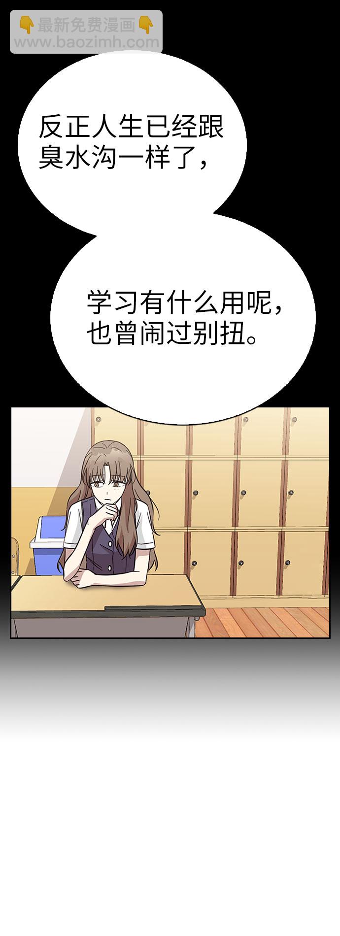 48.jpg