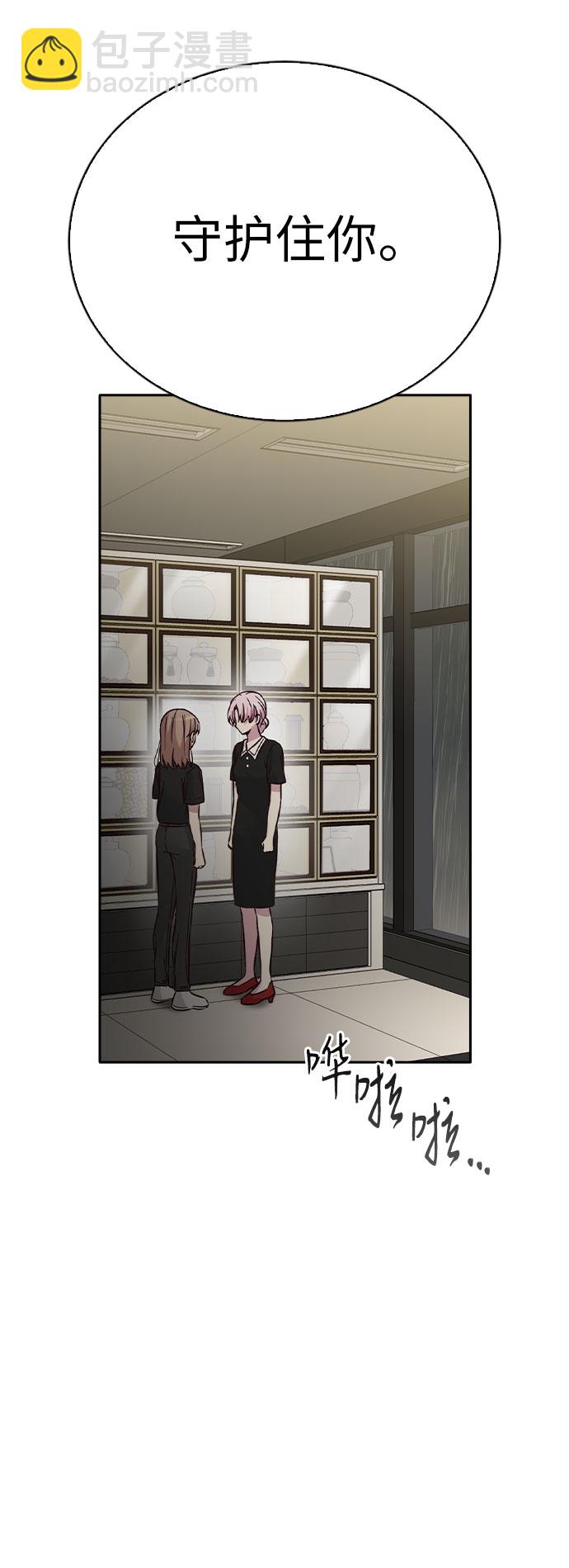 50.jpg