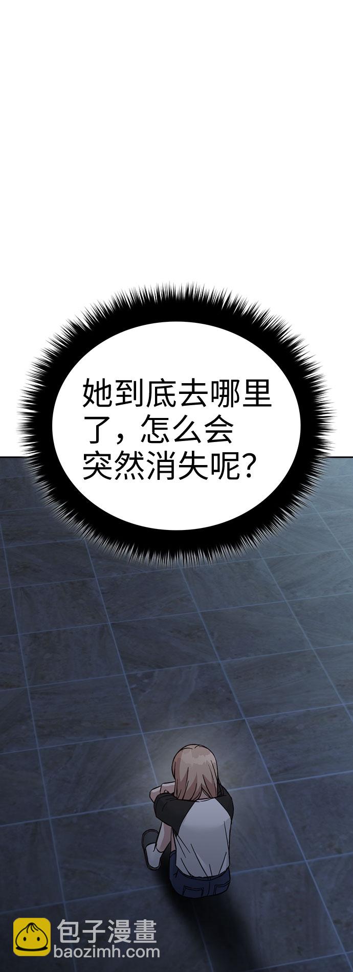 49.jpg