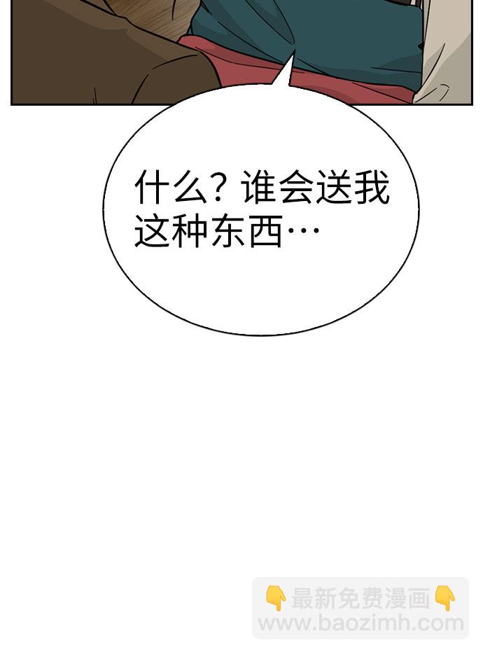 32.jpg