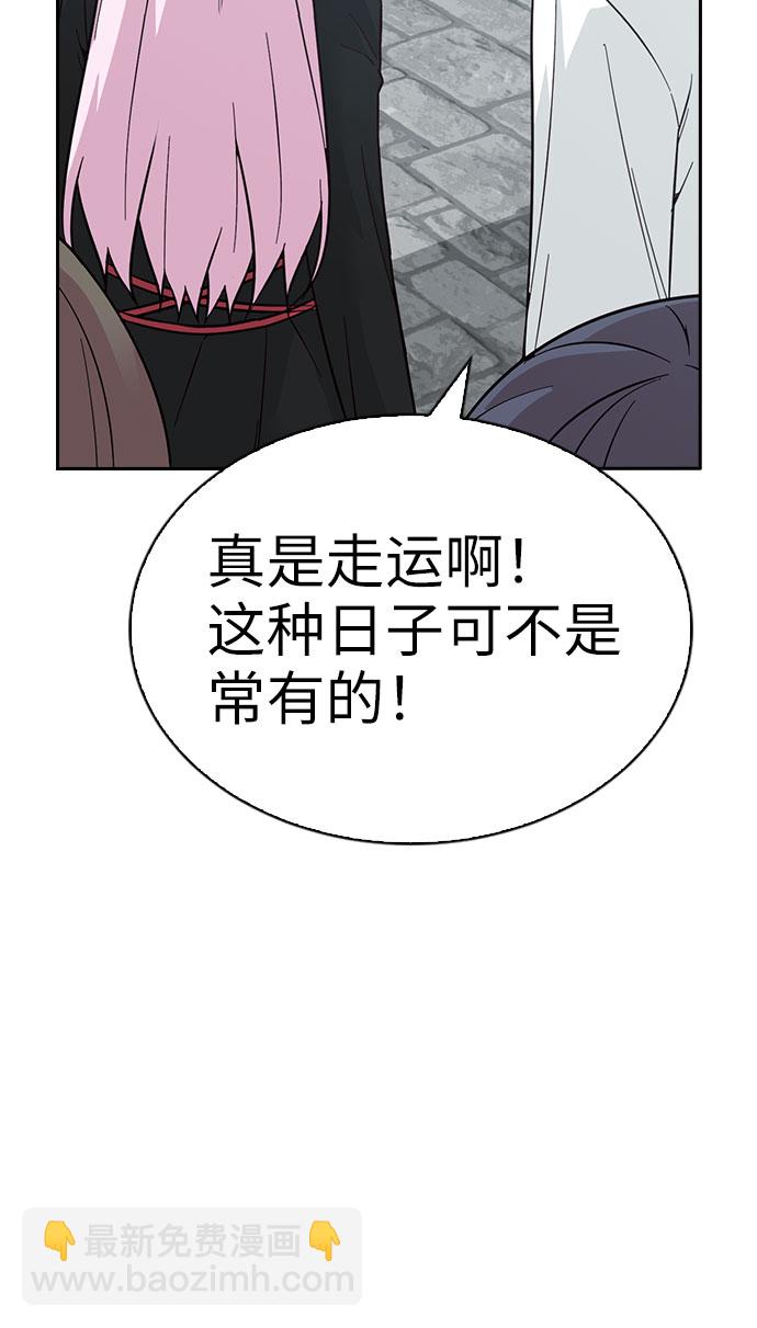 30.jpg