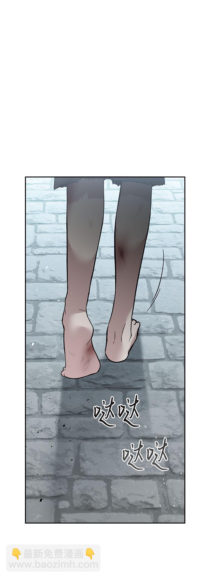 32.jpg