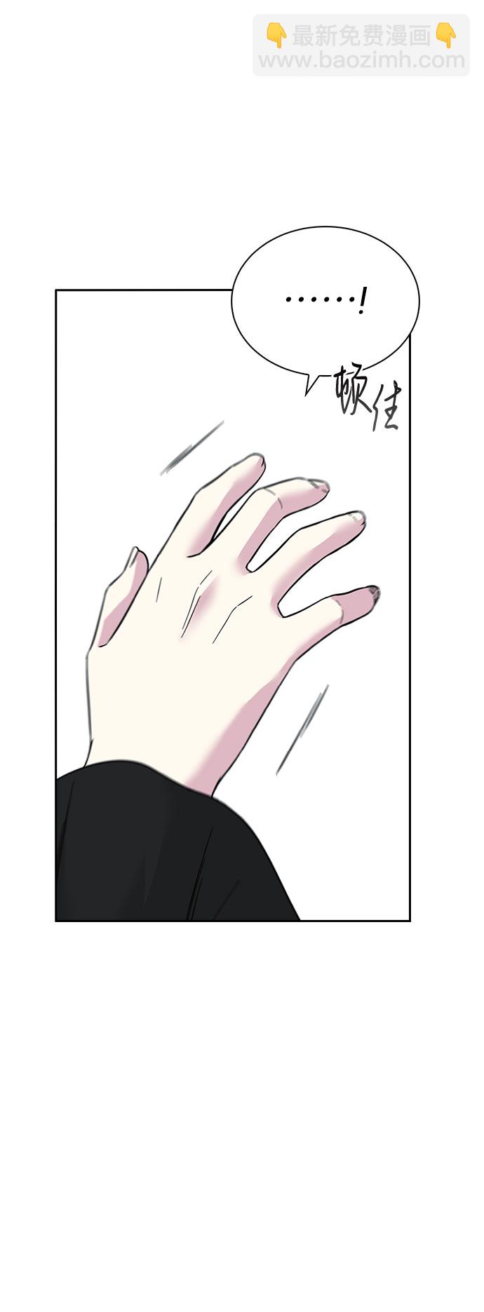 44.jpg
