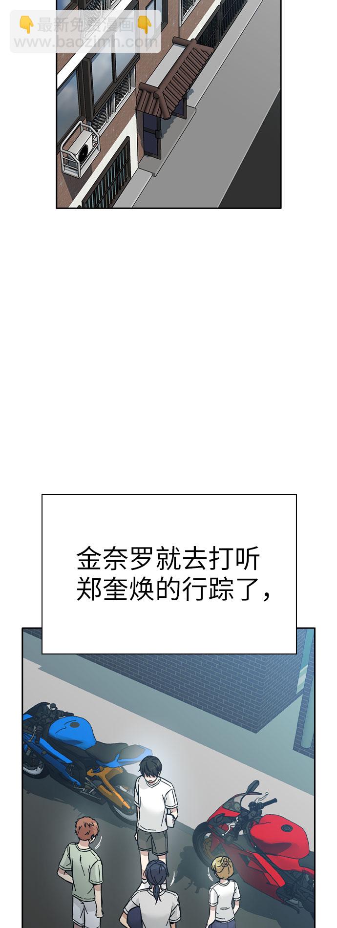 46.jpg
