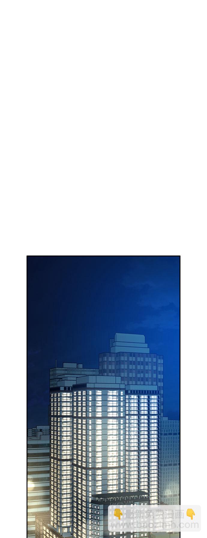 48.jpg