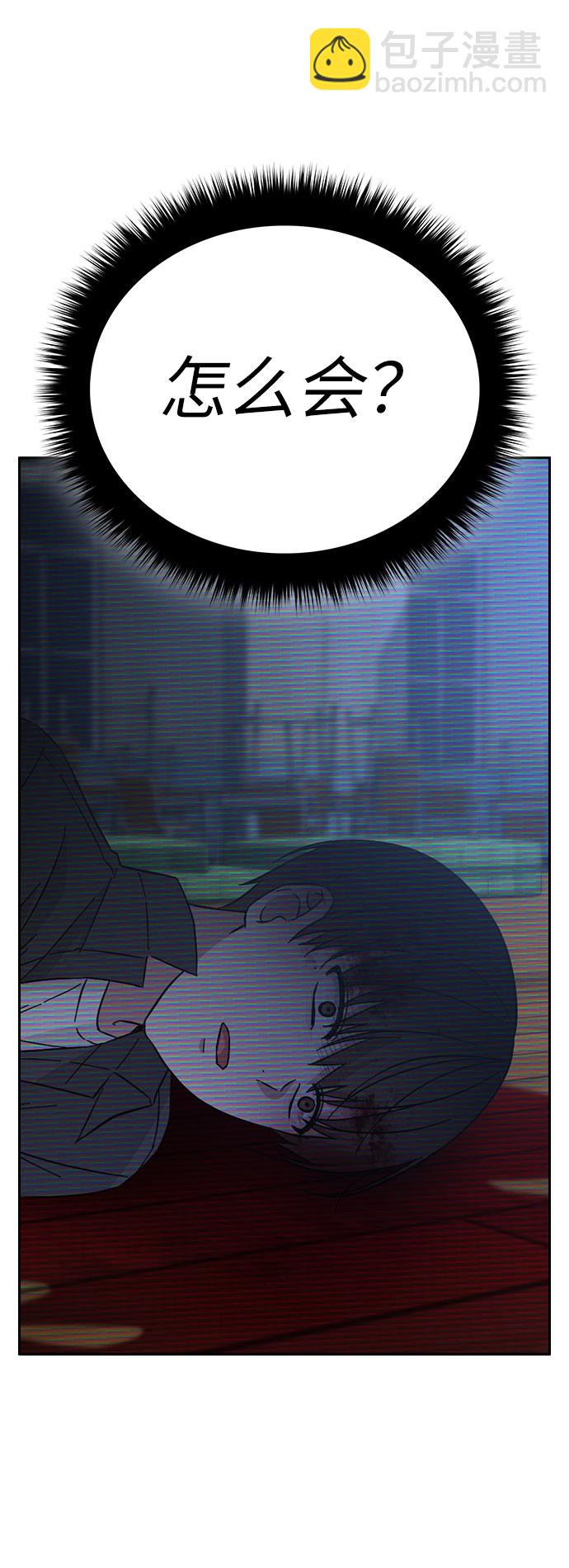 42.jpg