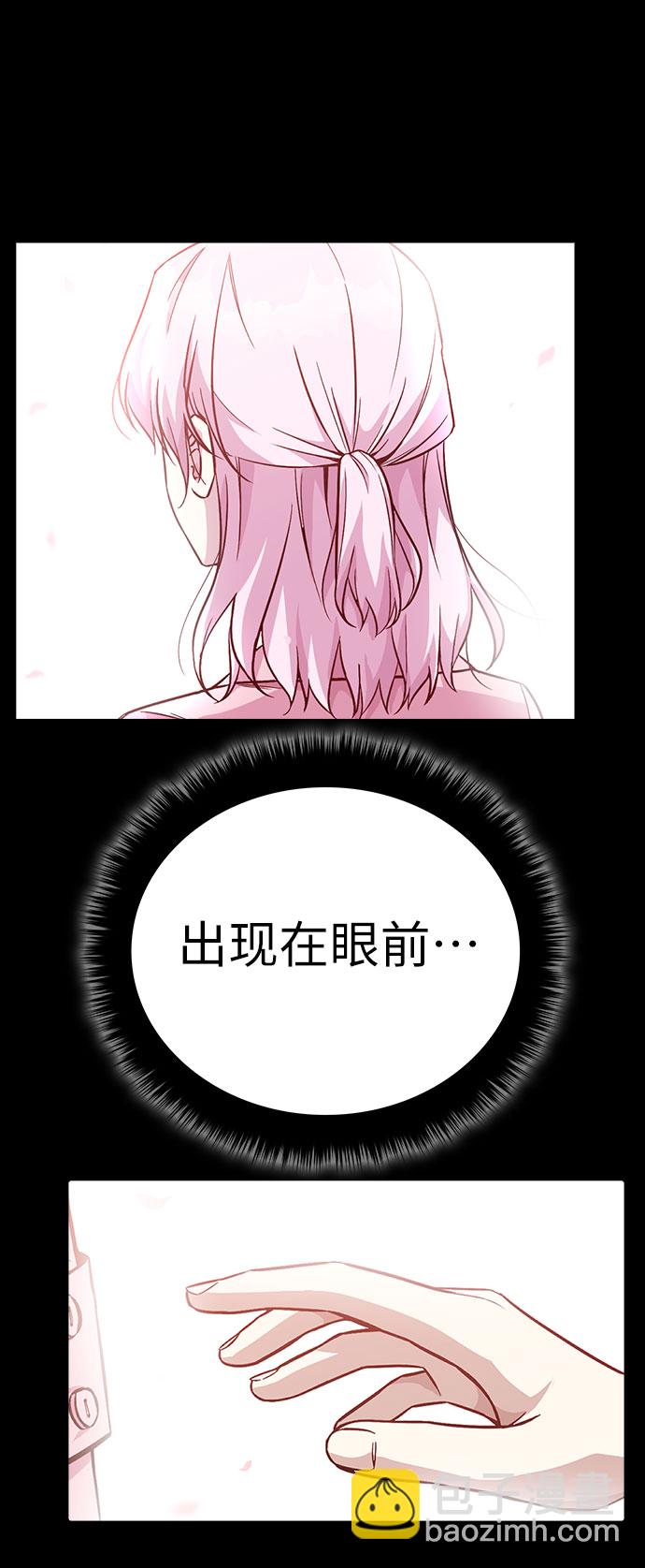 47.jpg