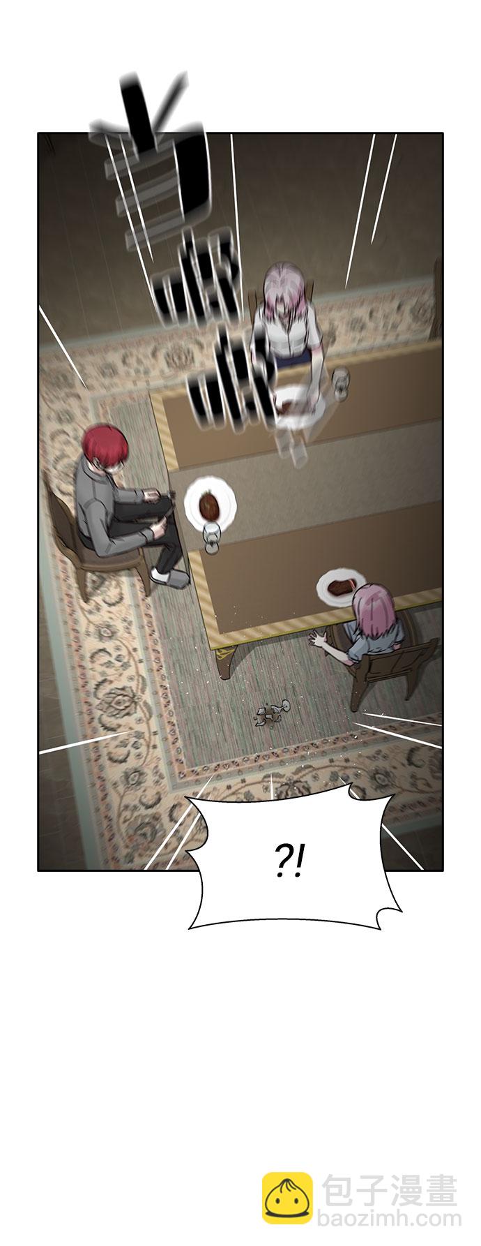41.jpg