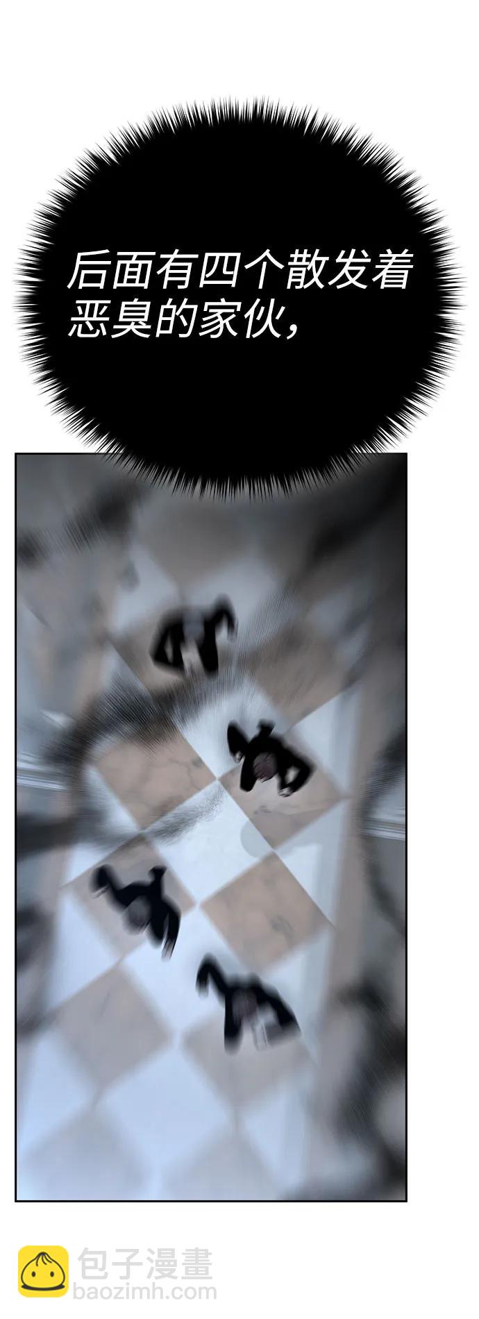 34.jpg