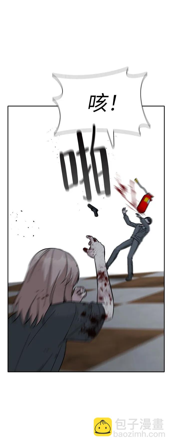 45.jpg