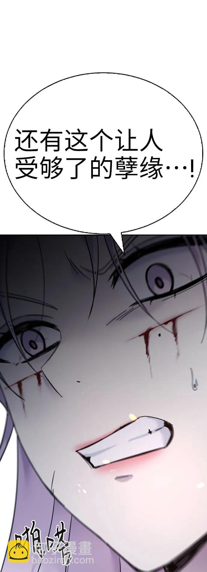 40.jpg