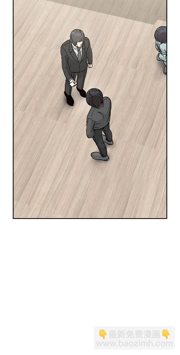40.jpg