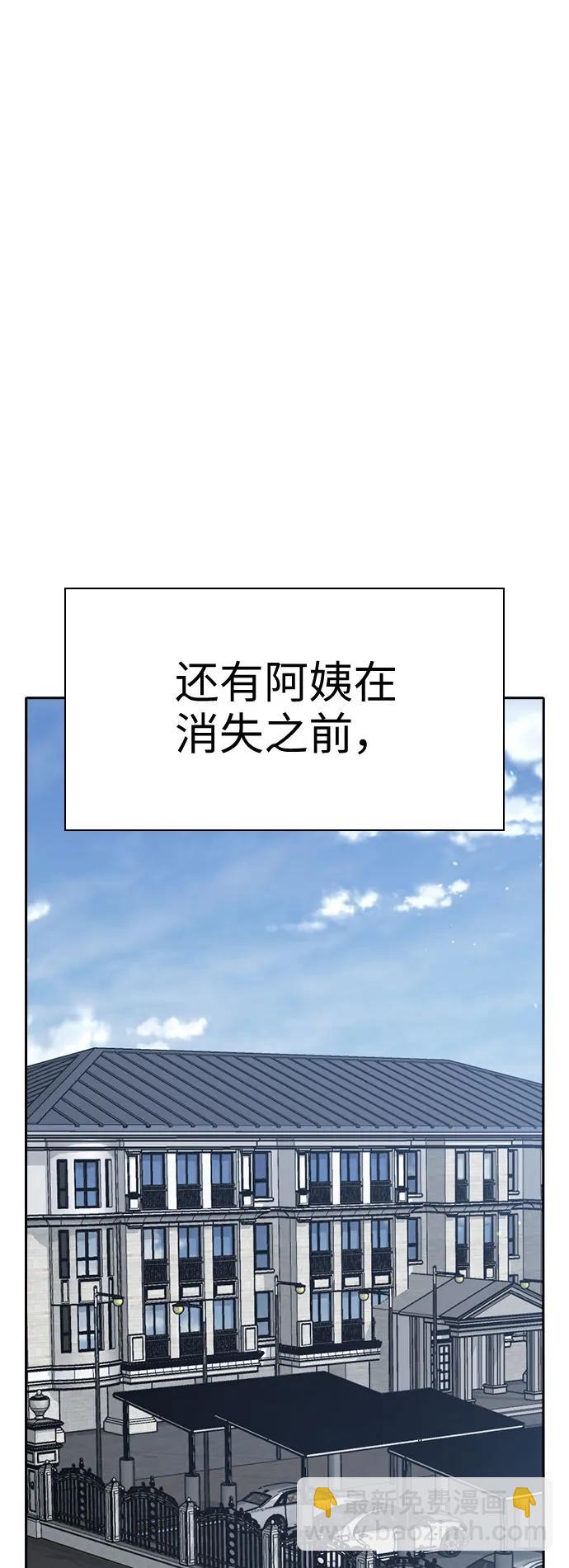 46.jpg