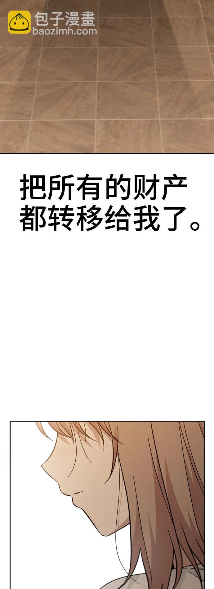 48.jpg