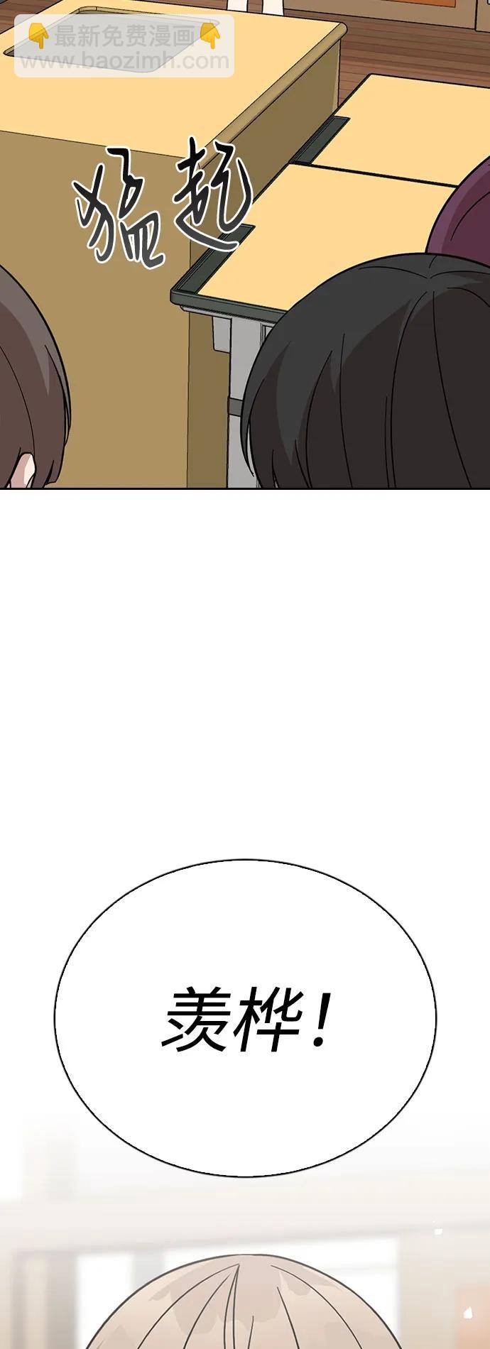 41.jpg