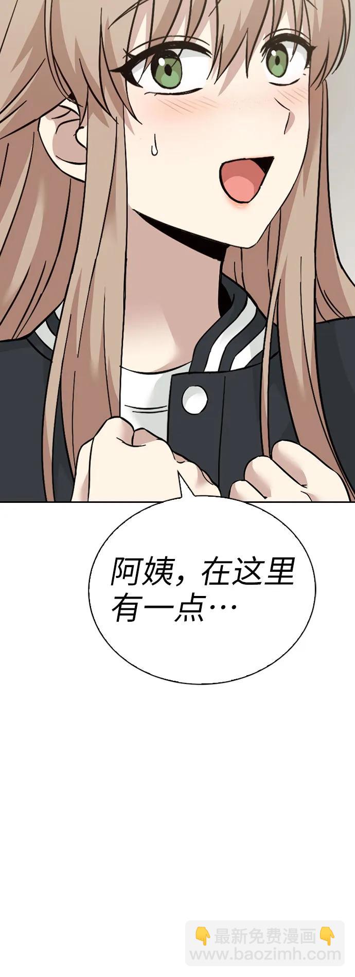 31.jpg