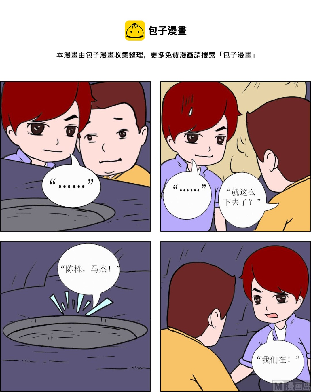 1.jpg