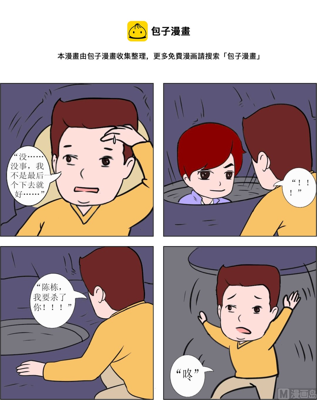 1.jpg