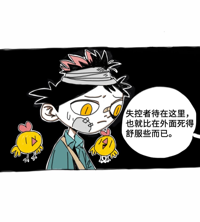 58.jpg