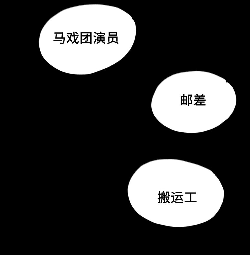 90.jpg
