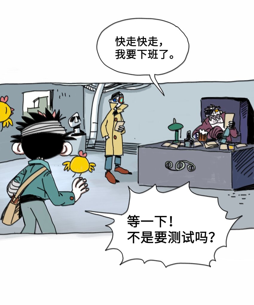94.jpg