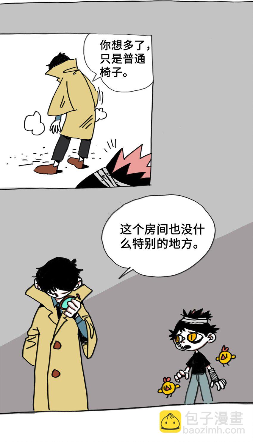 22.jpg