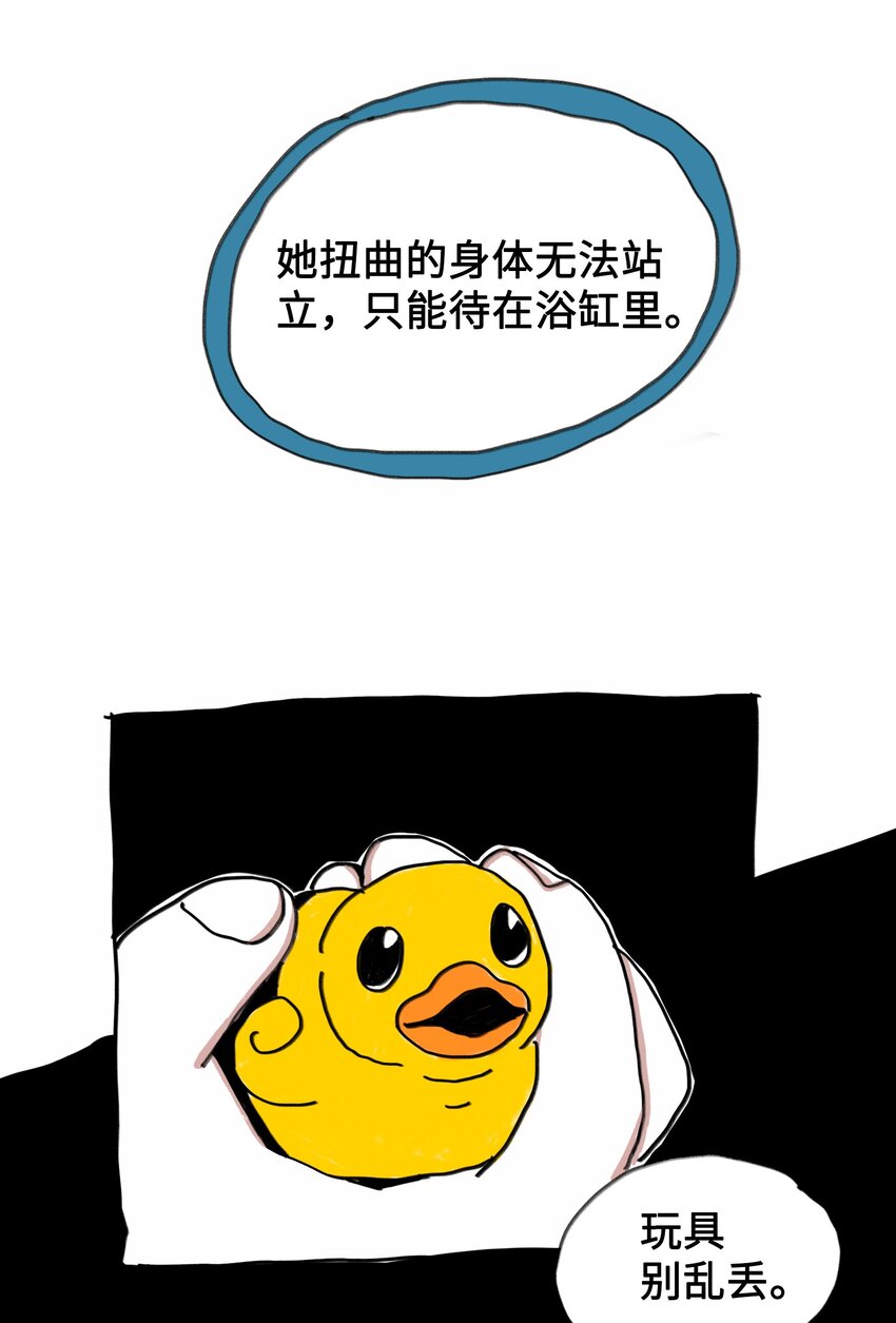 58.jpg