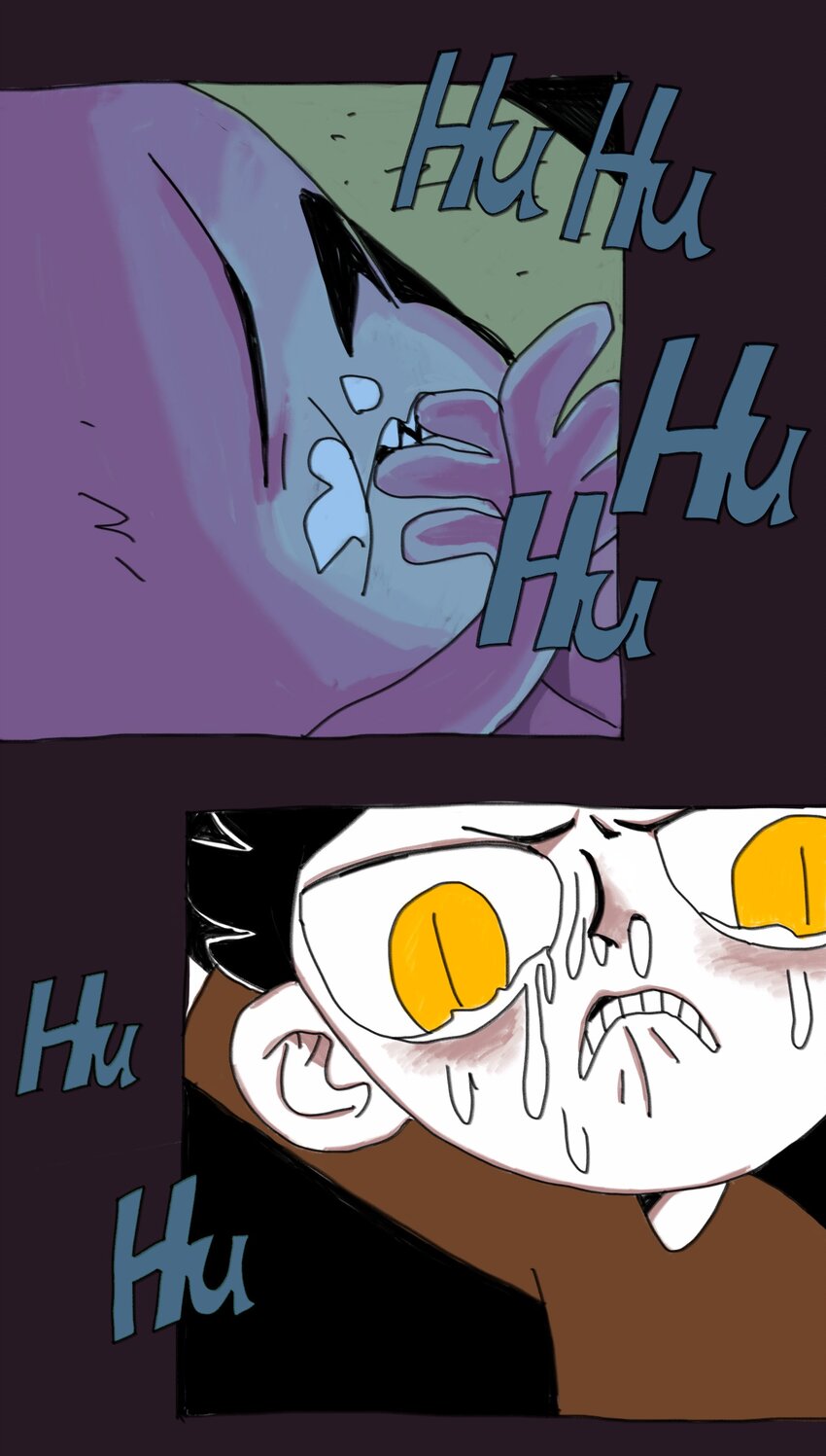 46.jpg