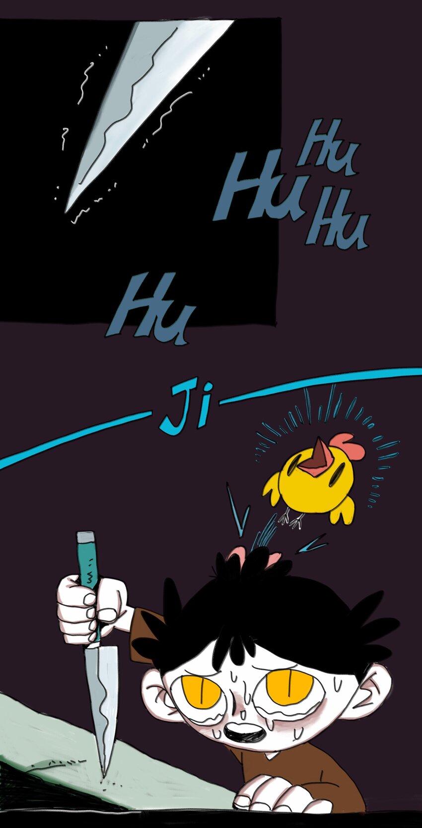 48.jpg