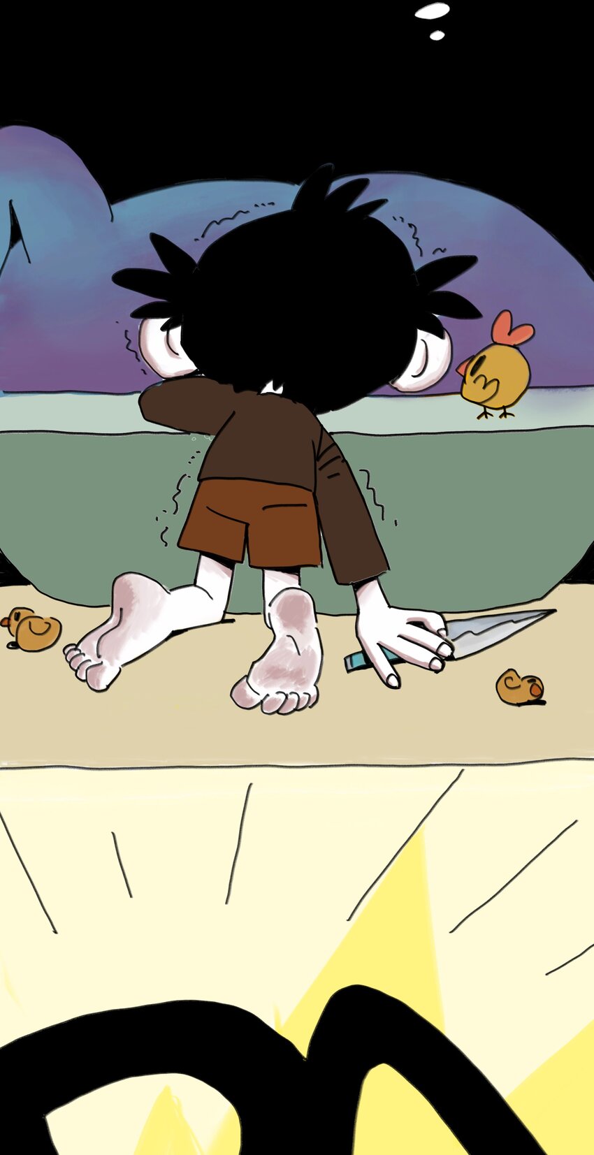 56.jpg