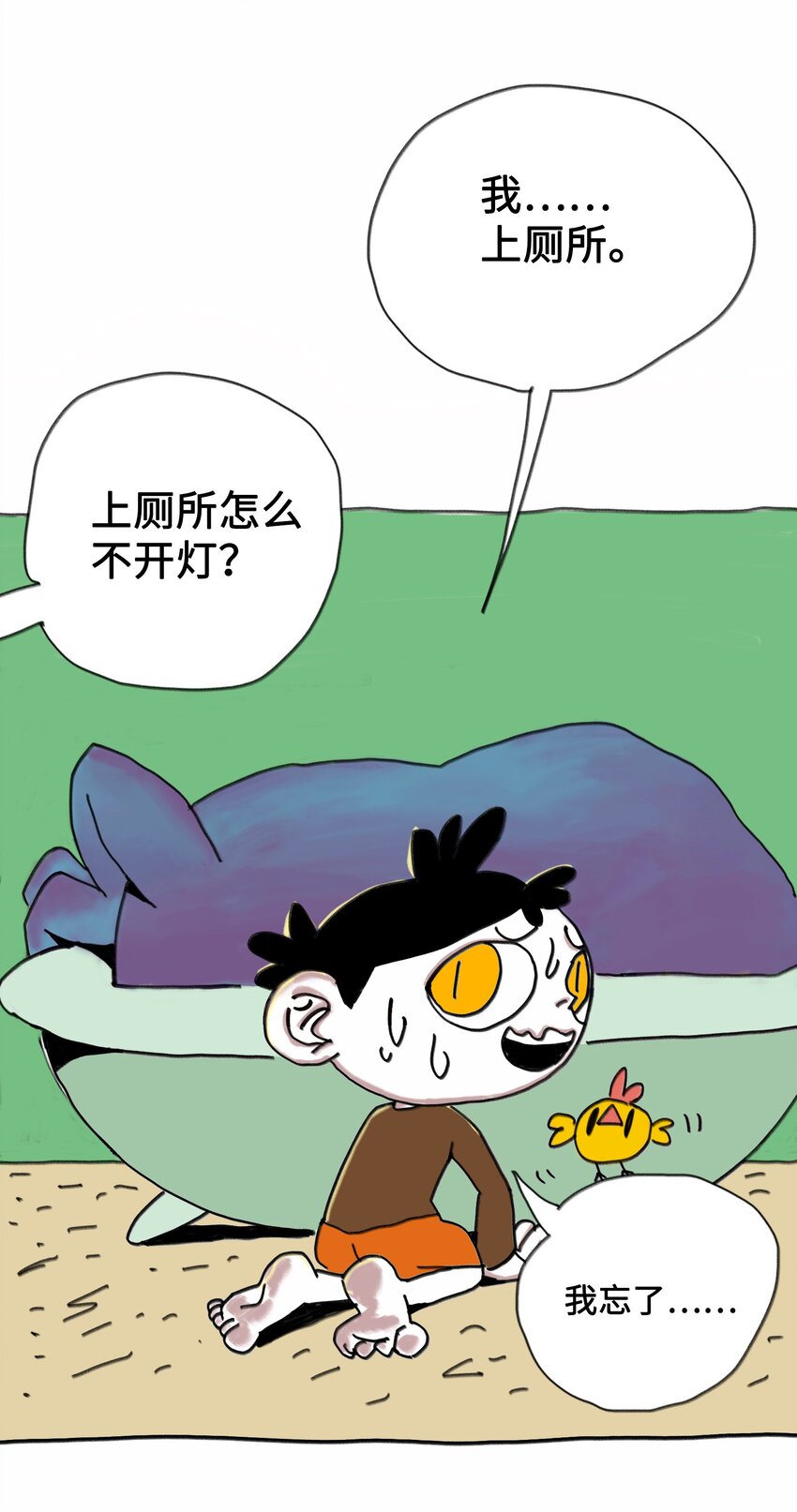 62.jpg