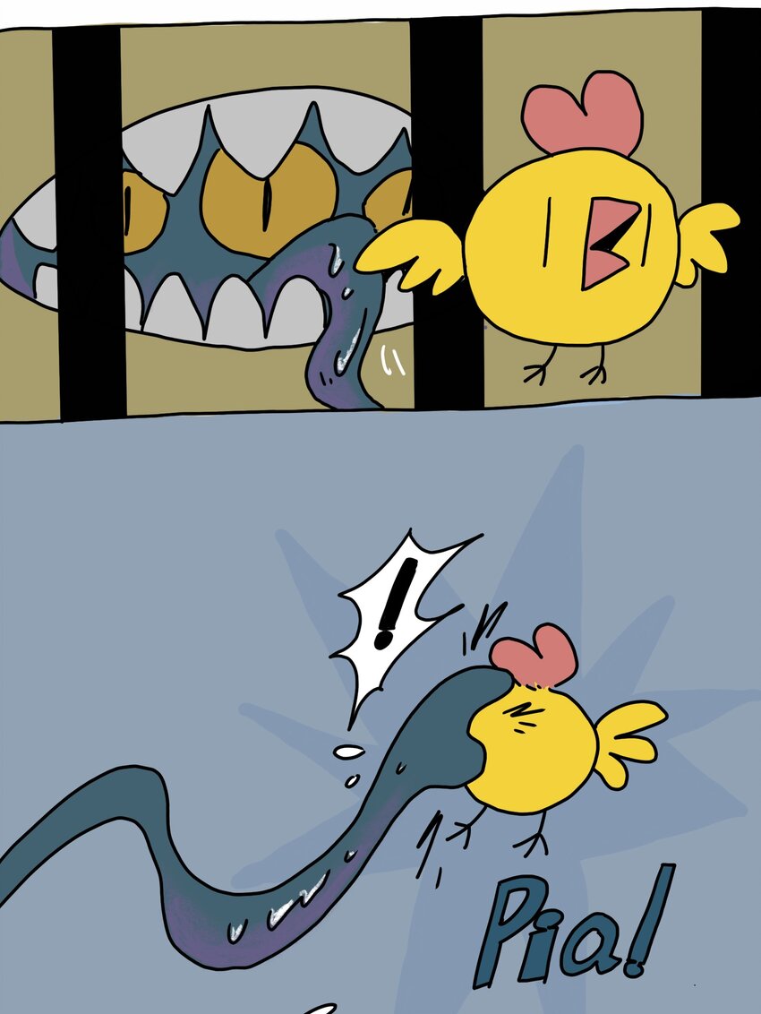86.jpg
